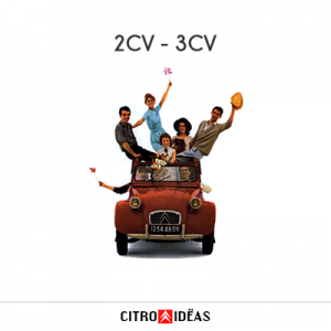 catalogo-auto-2cv3cv-02