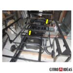 10598-base-soporte-asiento-mehari-1