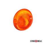 8627-PLASTICO-GIRO-3-CV-Del.-NARANJA-dorso